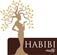 logo Habibi reality